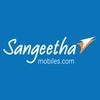 Sangeetha biểu tượng