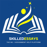 Skilled Essays - Writing Help