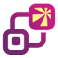 Skillflare
