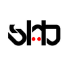 Skillhub Nigeria APK