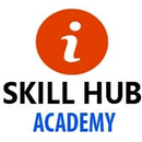 Skill Hub Academy APK
