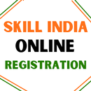 Skill India OnlineRegistration APK