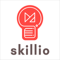 Skillio