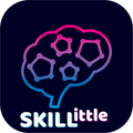 SKILLittle