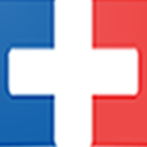 SKILLMD - Medical Learning Com