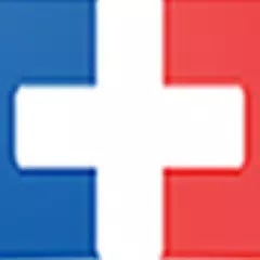 Baixar SKILLMD - Medical Learning Community APK