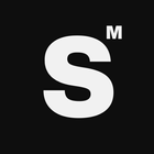 SkillMentor ไอคอน
