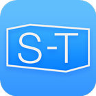 S-T Mobile : Skills-Tracker 图标