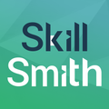”SkillSmith Connect