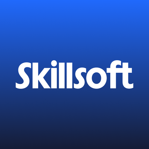 Skillsoft Percipio