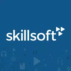 Скачать Skillsoft Learning App APK