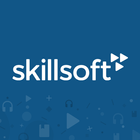 Skillsoft иконка