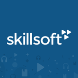 Skillsoft icône
