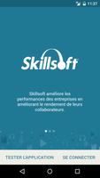 Skillsoft Affiche