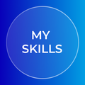 KLM MySkills