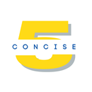 Concise 5 APK