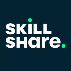 Skillshare Online Classes