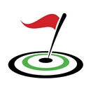Skill Shot Golf APK