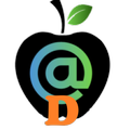 Learning Labels Dashboard Application