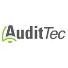 Audittec icon