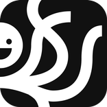 Skillsta: Social skill trainer