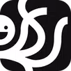Skillsta: Life Skills Trainer APK