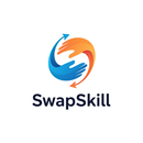 Skill Swap APK
