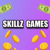 Skillz-Games Money for mobile APK