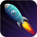 Space Shuttle Escape APK