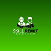 Skill Remit - Artisan icon