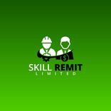 Skill Remit - Artisan