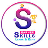 Skills Earner - Learn & Earn