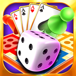 Octro Games: Play Ludo & More