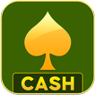 PlayRummy: Real Cash Rummy App
