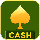 PlayRummy: Real Cash Rummy App 图标