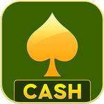 PlayRummy: Real Cash Rummy App icon
