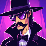 جاسوس پلاس - بازی جاسوس