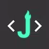 Learn Java: Coding & Quiz-APK