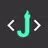 Learn Java: Coding & Quiz APK