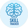 ”Tracker Apps