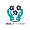 Skill Up Academy