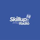 Skillup Africa Radio APK