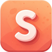 SkillUp Daily icon