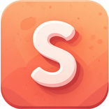 SkillUp Daily