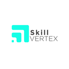 SkillVertex icône