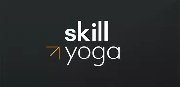 Skill Yoga – Improve Mobility 