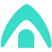 GritHut APK