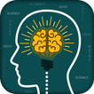 Brain Fire - Brain Bazzi Mind
