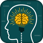 Brain Fire - Brain Bazzi Mind Zeichen