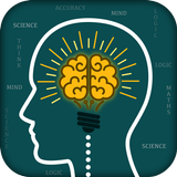 Brain Fire - Brain Bazzi Mind Zeichen